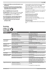 Страница 281