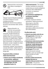 Страница 283