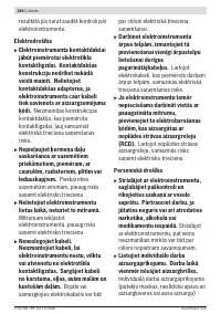 Страница 284