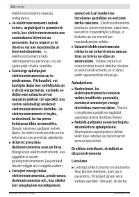 Страница 286