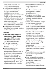 Страница 287