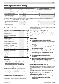 Страница 291