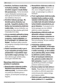 Страница 296