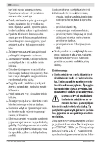 Страница 298