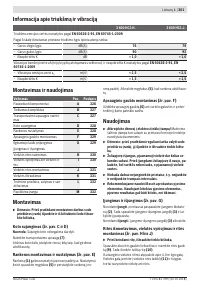 Страница 301