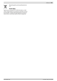 Страница 303