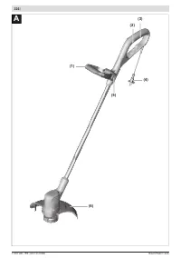Страница 326