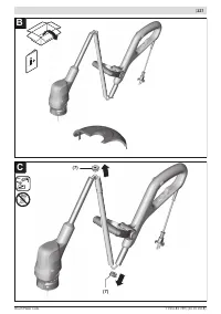 Страница 327