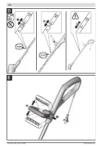 Страница 328