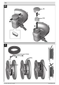 Страница 330