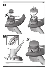 Страница 331