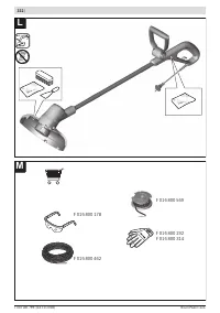 Страница 332