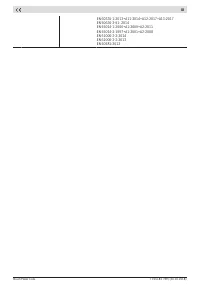 Страница 335