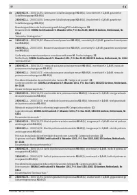 Страница 336