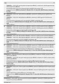 Страница 337