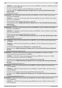 Страница 338