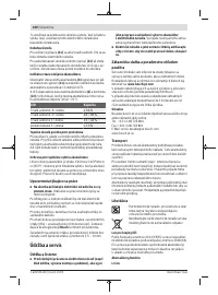 Страница 100