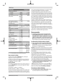 Страница 104