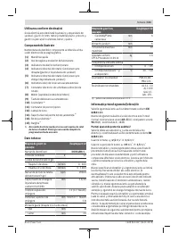 Страница 131