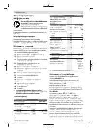 Страница 144