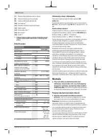 Страница 162