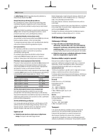 Страница 164