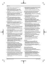 Страница 166