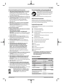 Страница 167