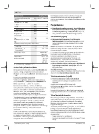 Страница 168