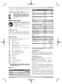 Страница 185