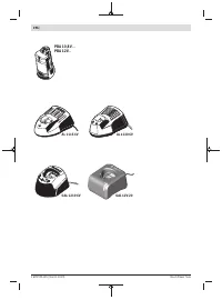 Страница 196