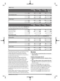 Страница 108