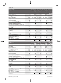 Страница 114