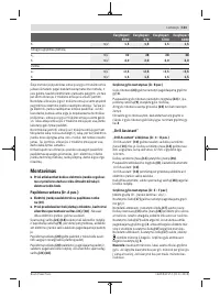 Страница 131