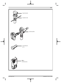 Страница 135