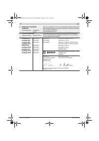 Страница 128