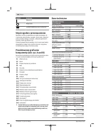 Страница 100