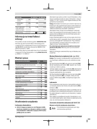 Страница 101