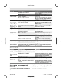 Страница 103