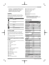 Страница 107