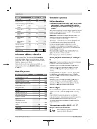 Страница 108