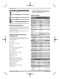 Страница 114