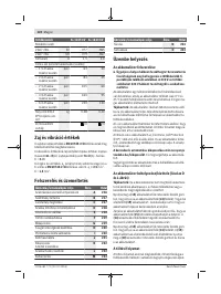 Страница 122