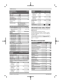 Страница 138