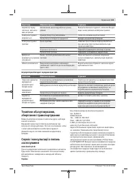 Страница 141