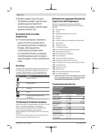 Страница 146