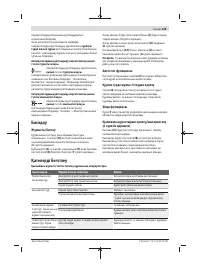 Страница 149