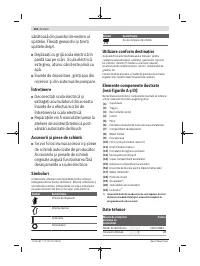 Страница 154