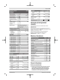 Страница 155