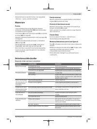 Страница 157